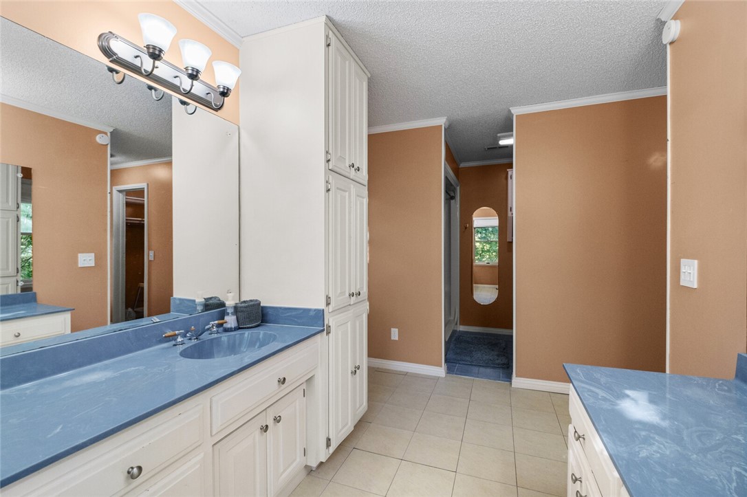 Springdale Outlots - Residential