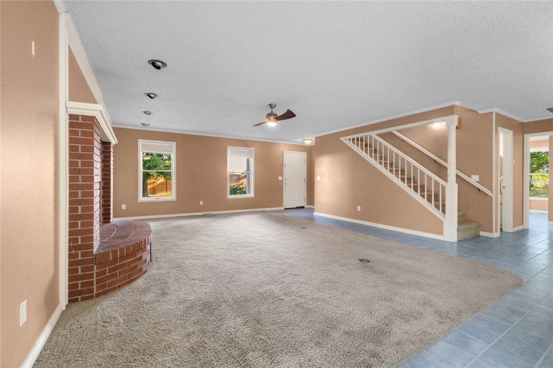 Springdale Outlots - Residential