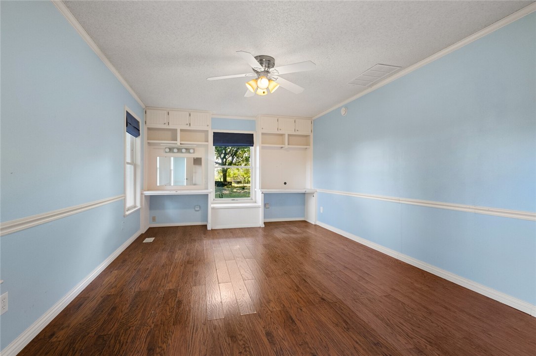 Springdale Outlots - Residential