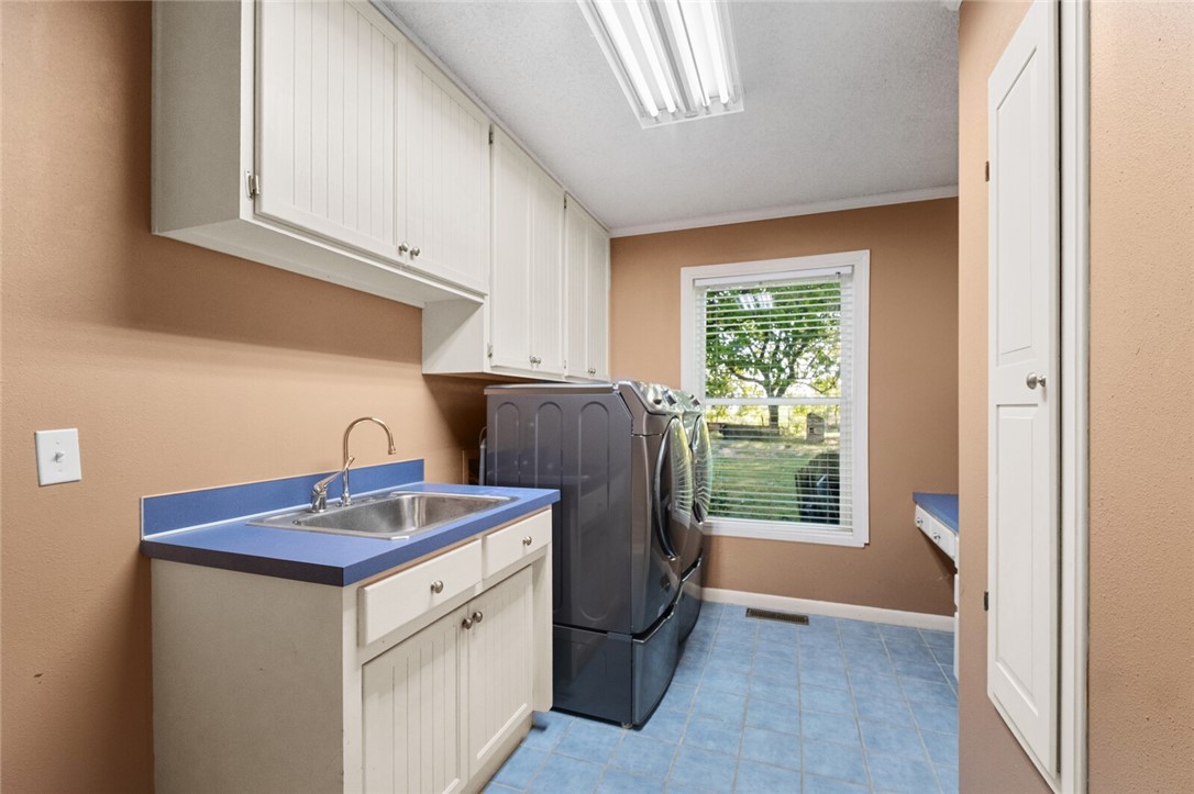 Springdale Outlots - Residential
