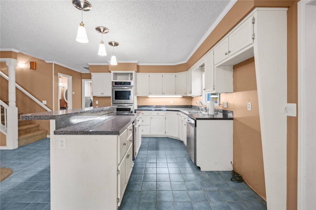 Springdale Outlots - Residential