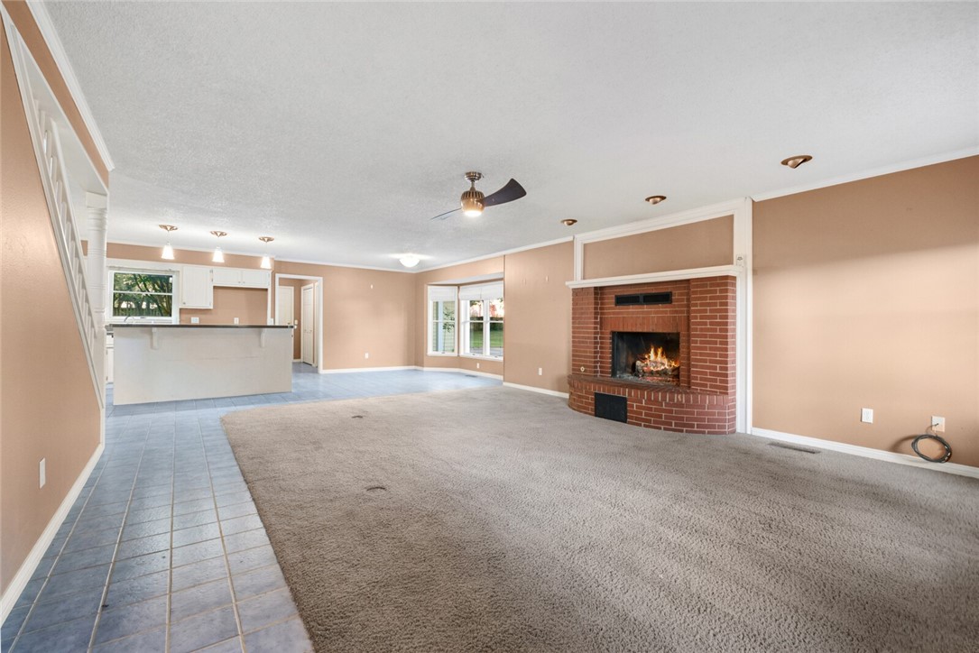 Springdale Outlots - Residential