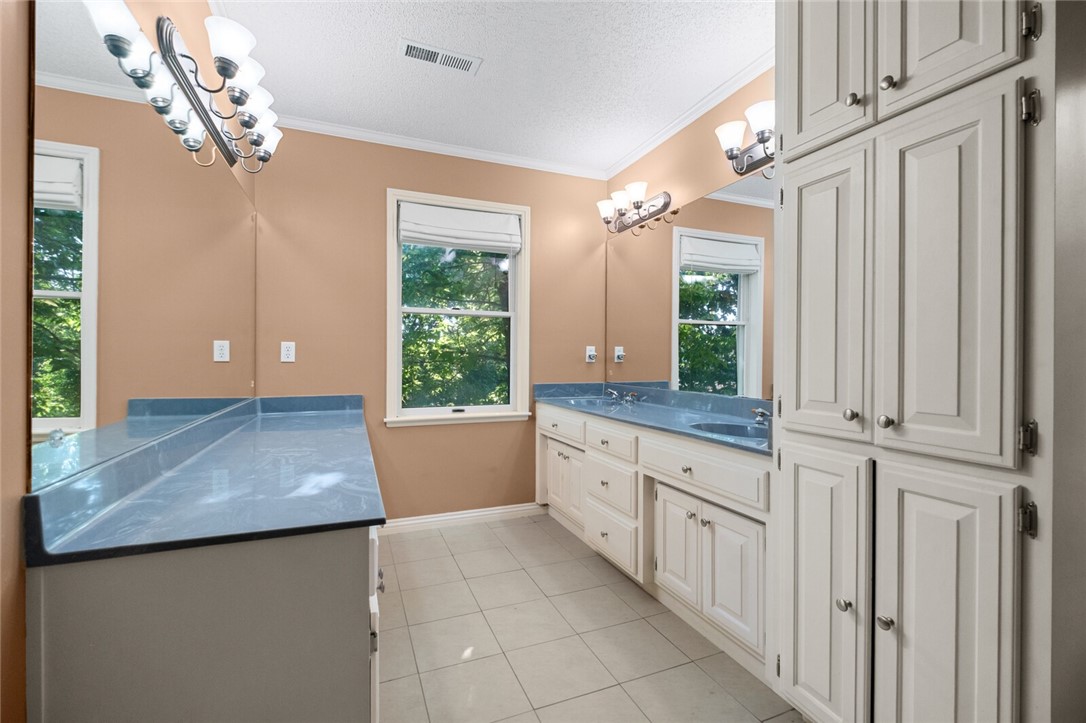 Springdale Outlots - Residential
