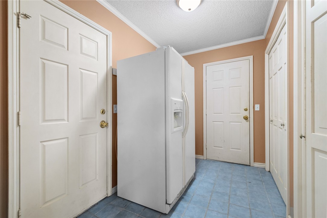 Springdale Outlots - Residential