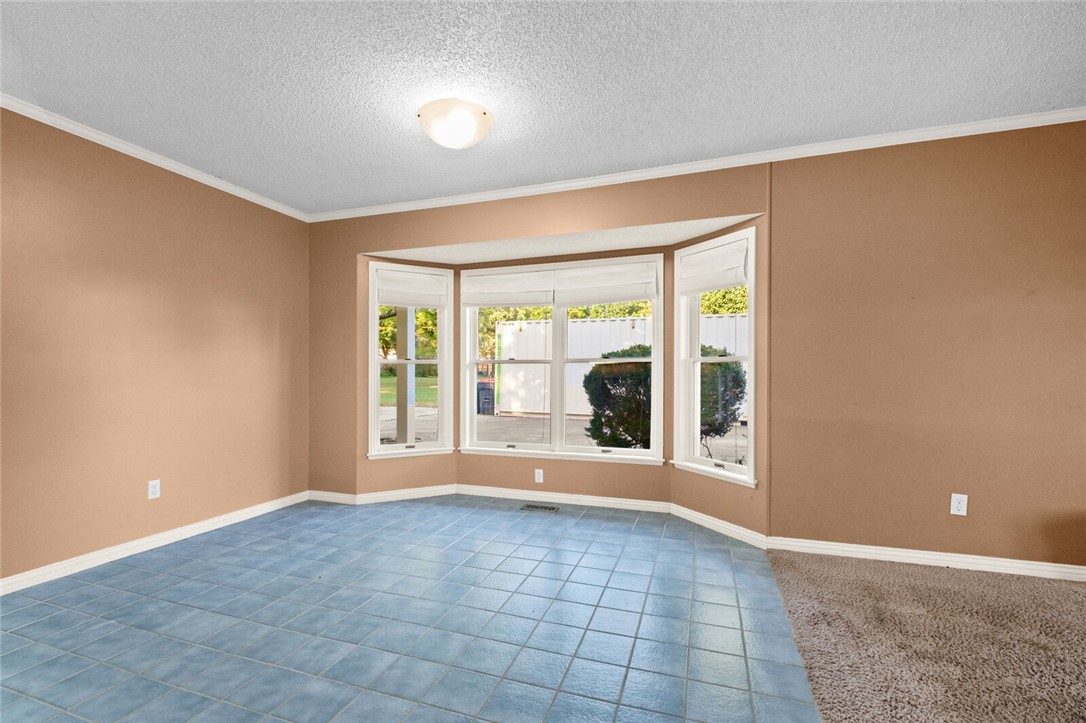 Springdale Outlots - Residential