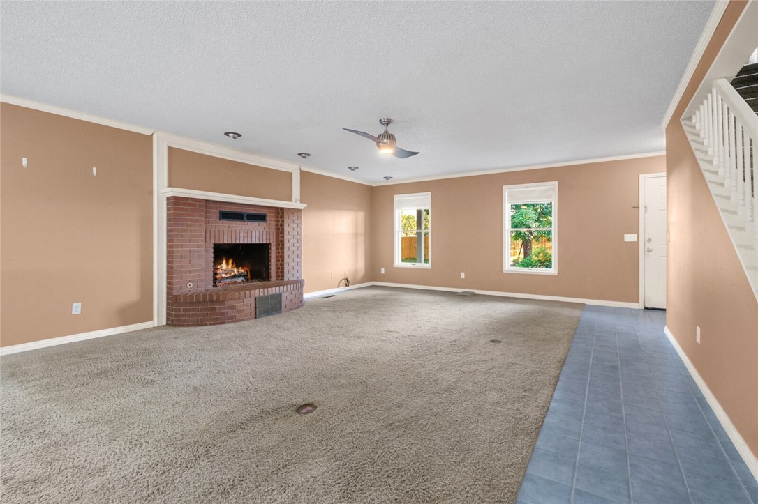 Springdale Outlots - Residential