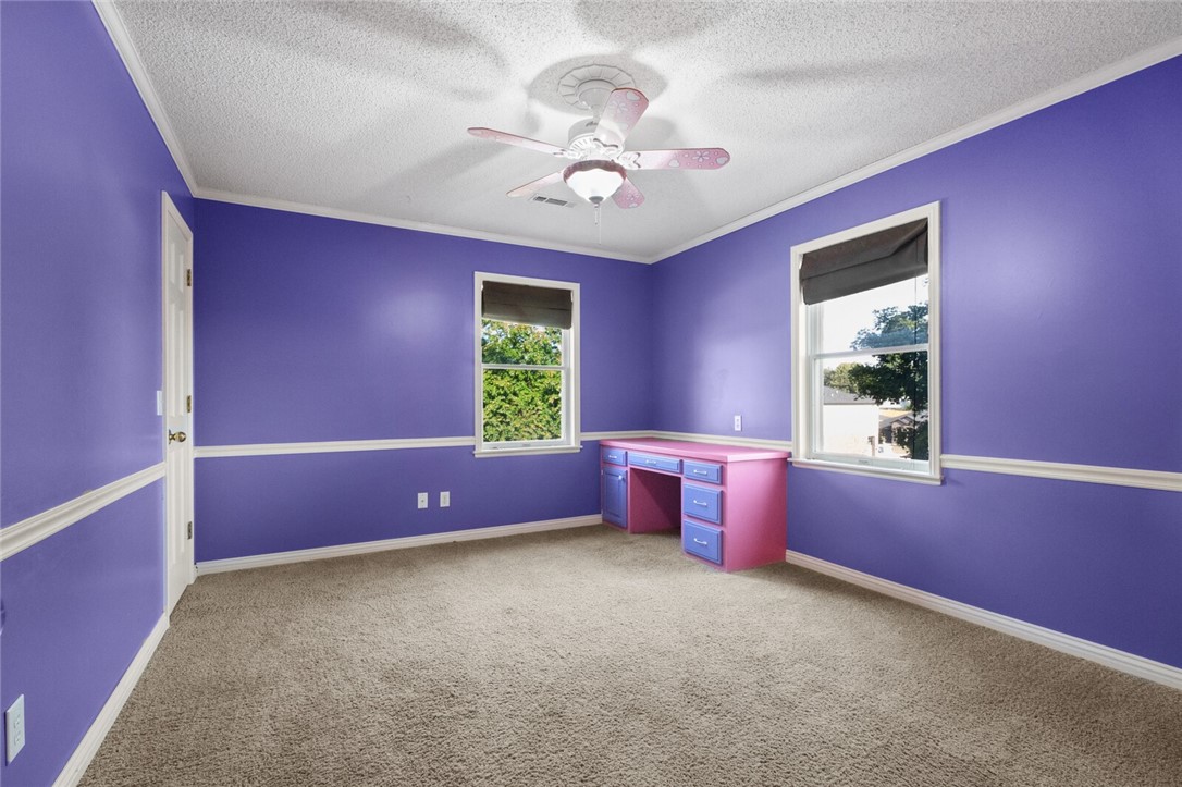 Springdale Outlots - Residential