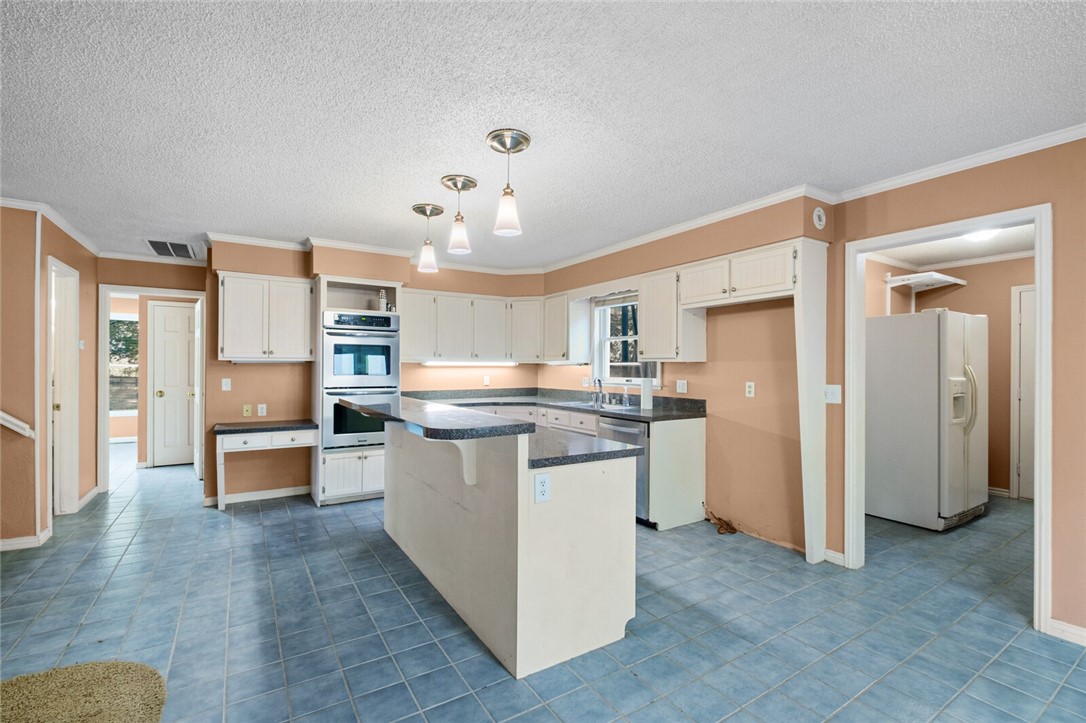 Springdale Outlots - Residential