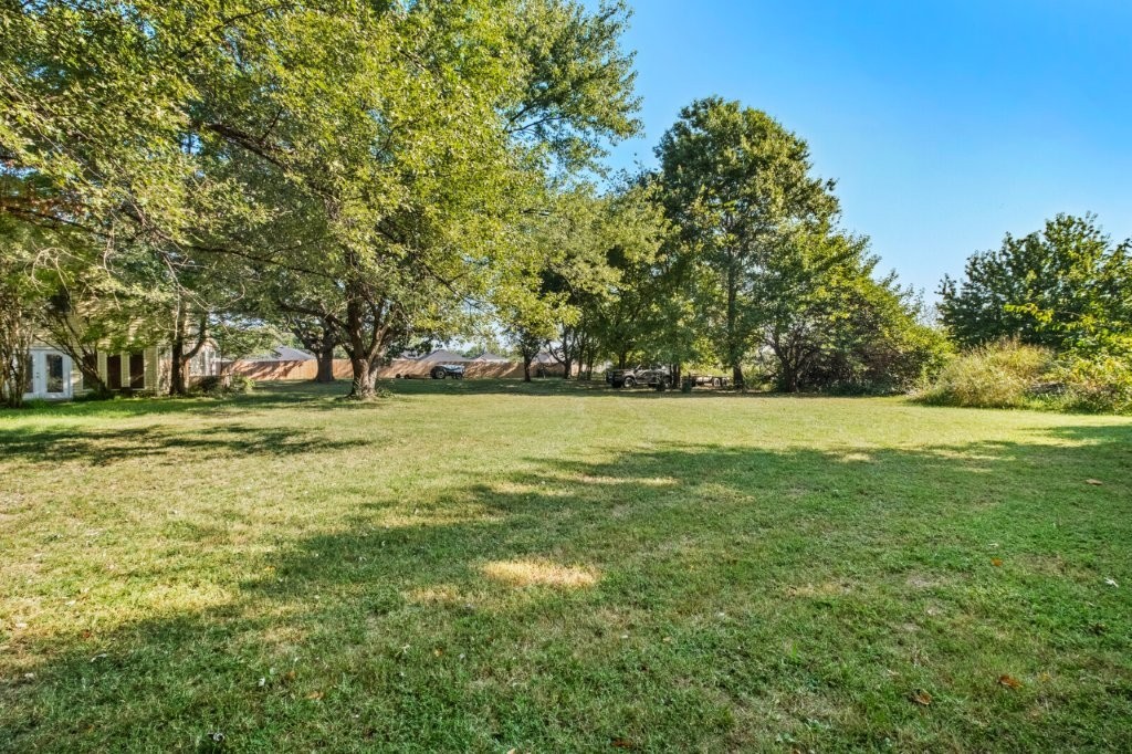 Springdale Outlots - Residential