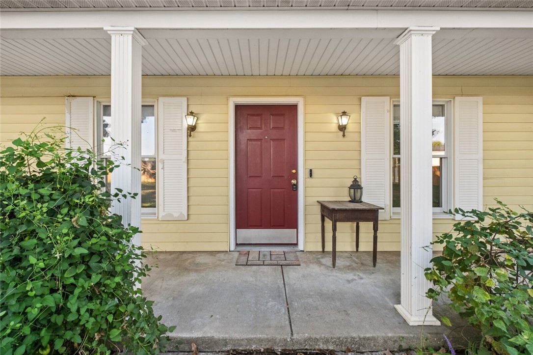Springdale Outlots - Residential