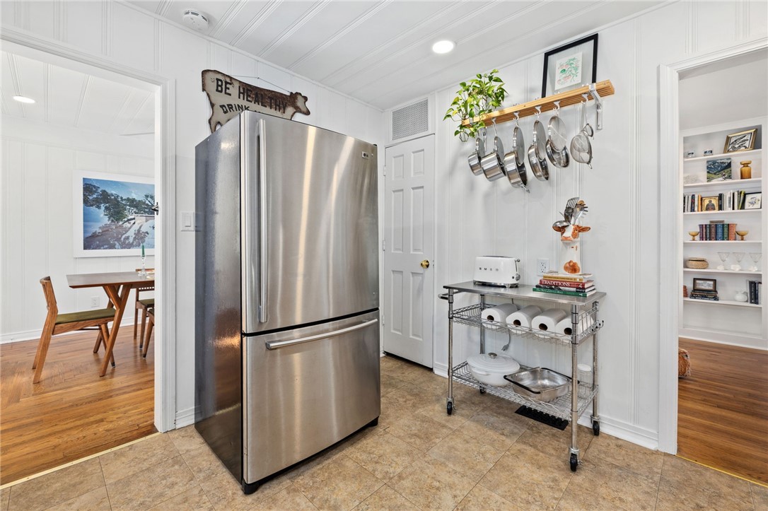 Fayetteville Outlots - Residential