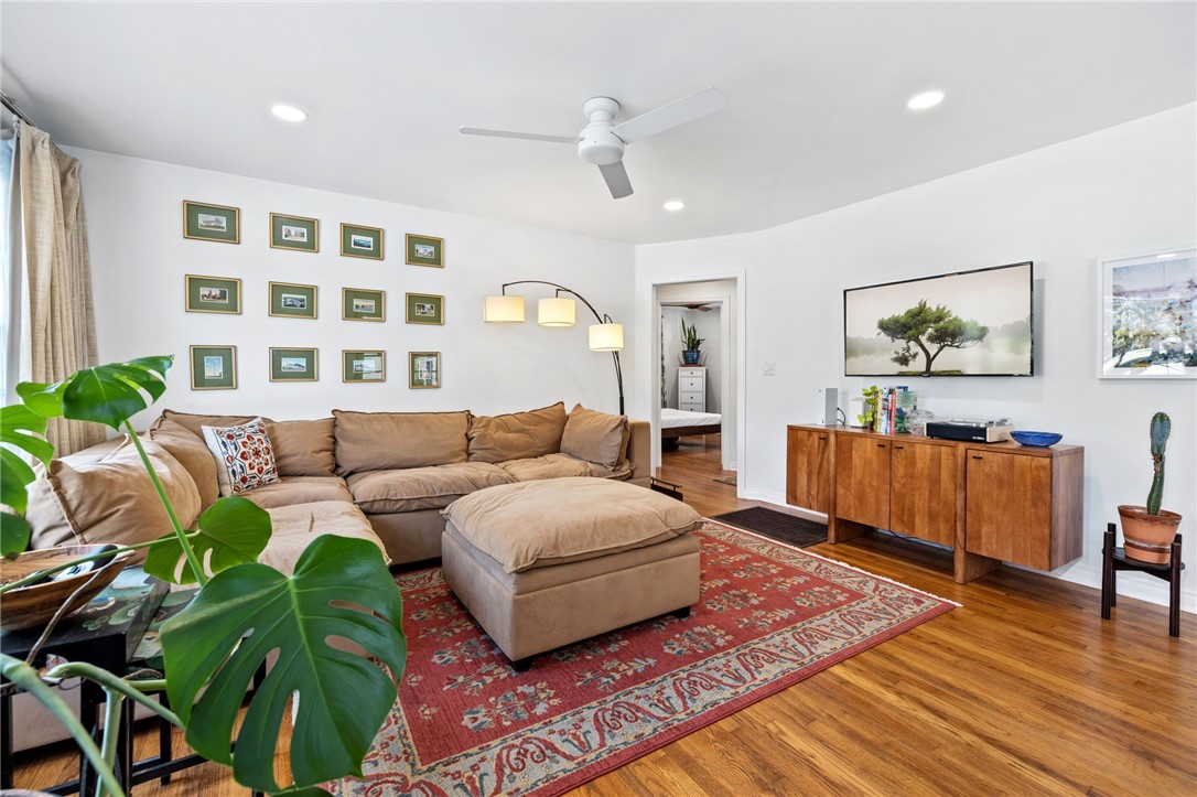 Fayetteville Outlots - Residential