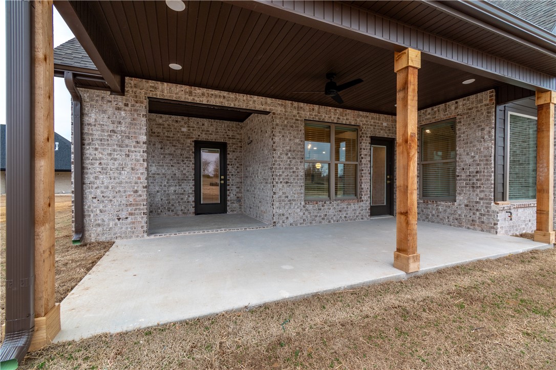 Amelia Acres - Residential
