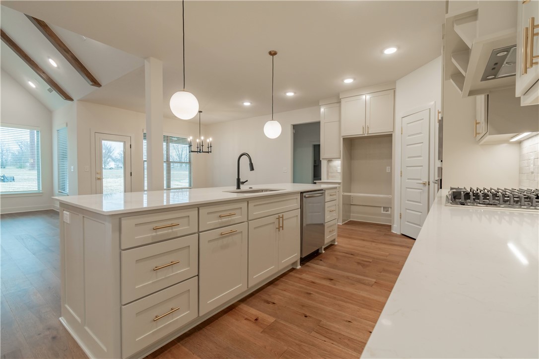 Amelia Acres - Residential