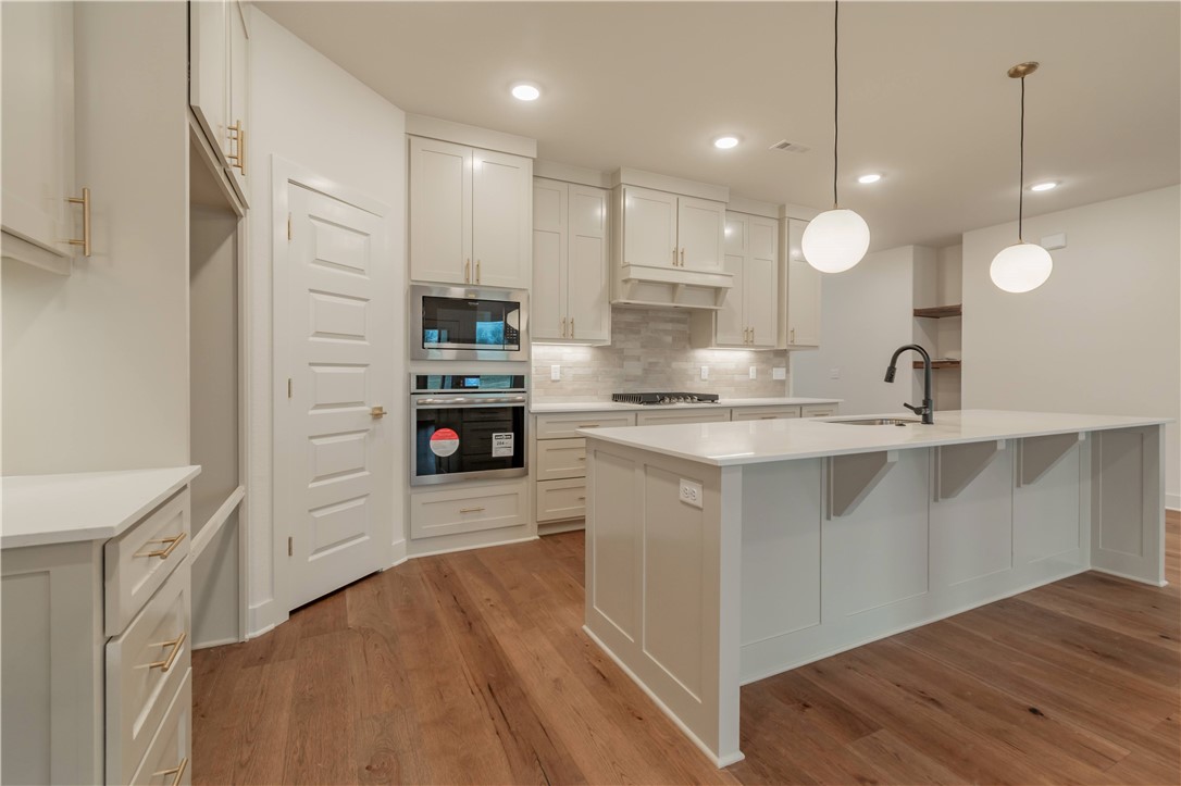 Amelia Acres - Residential