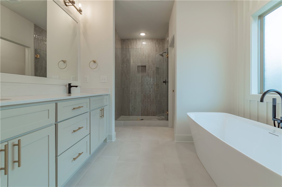 Amelia Acres - Residential