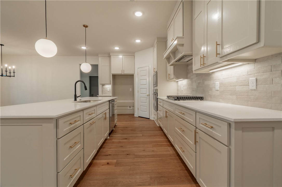 Amelia Acres - Residential