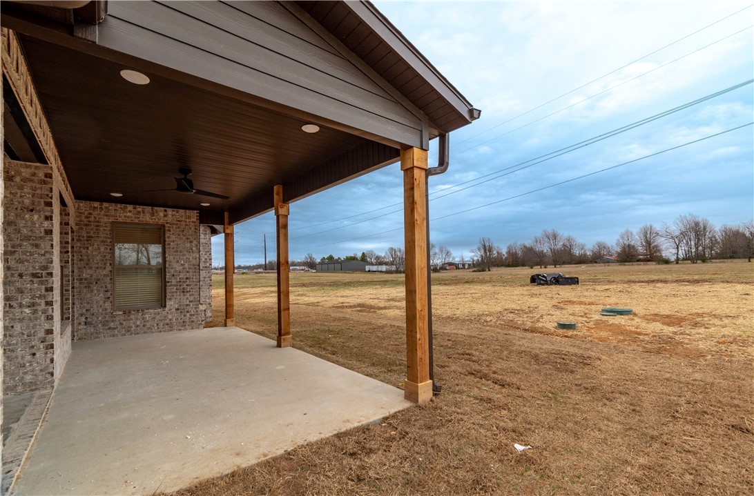 Amelia Acres - Residential