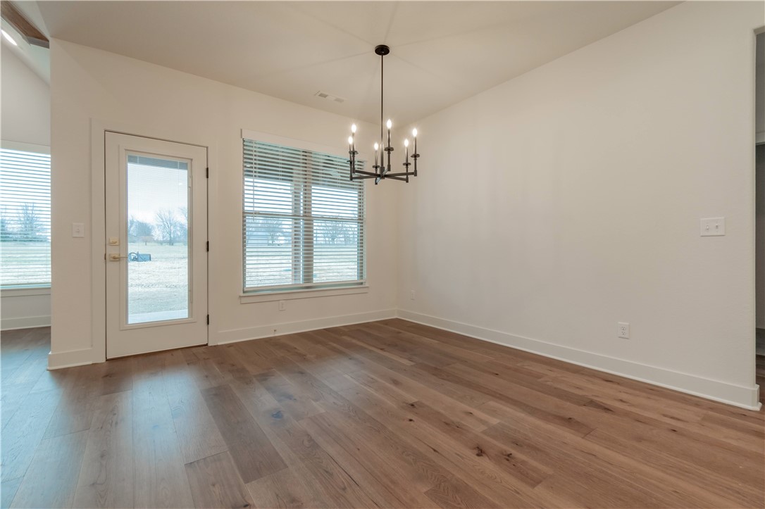 Amelia Acres - Residential