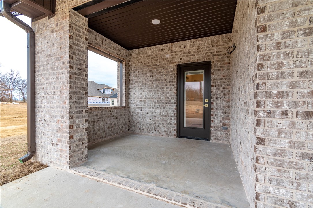 Amelia Acres - Residential