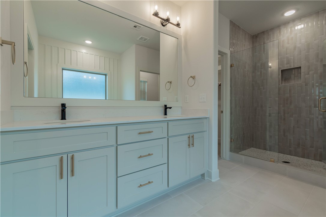 Amelia Acres - Residential