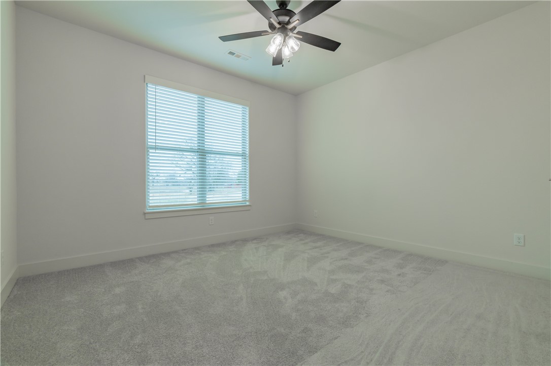 Amelia Acres - Residential