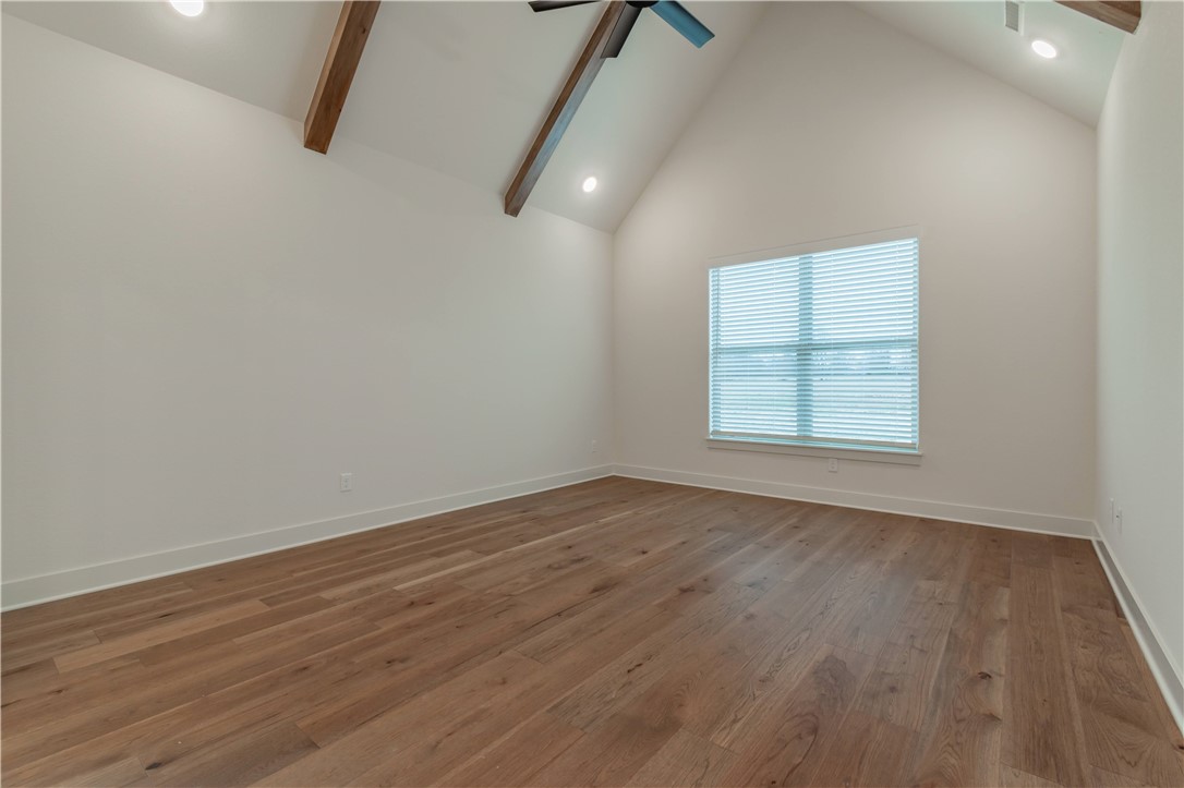 Amelia Acres - Residential