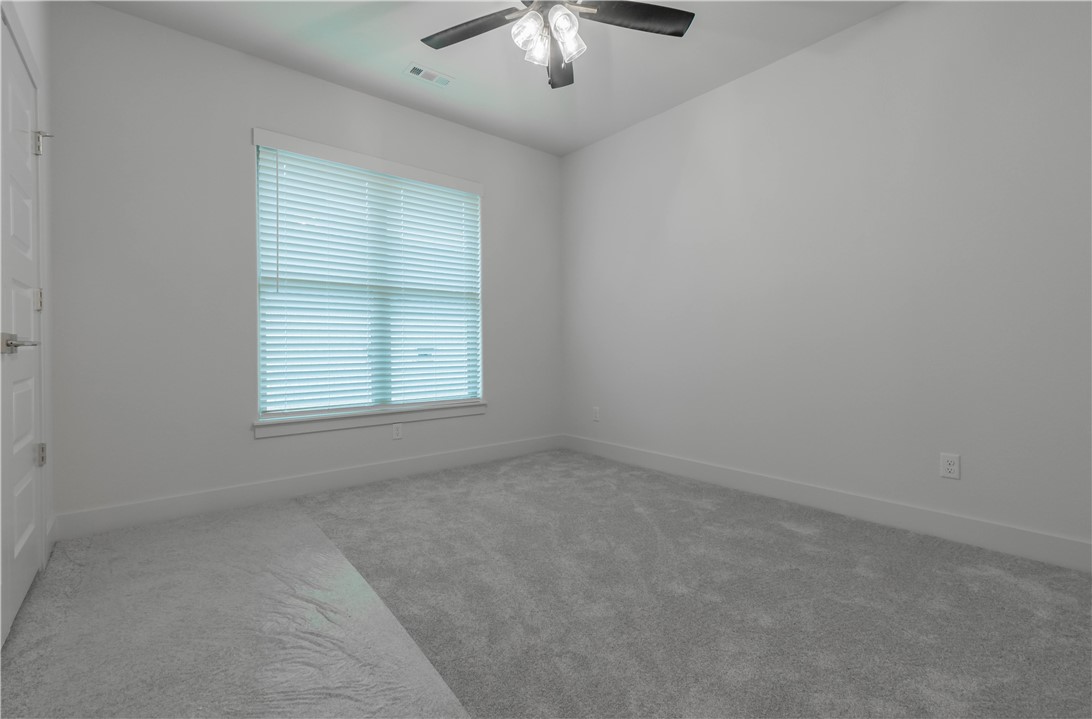 Amelia Acres - Residential