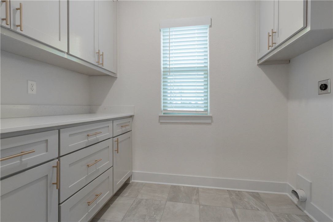 Amelia Acres - Residential