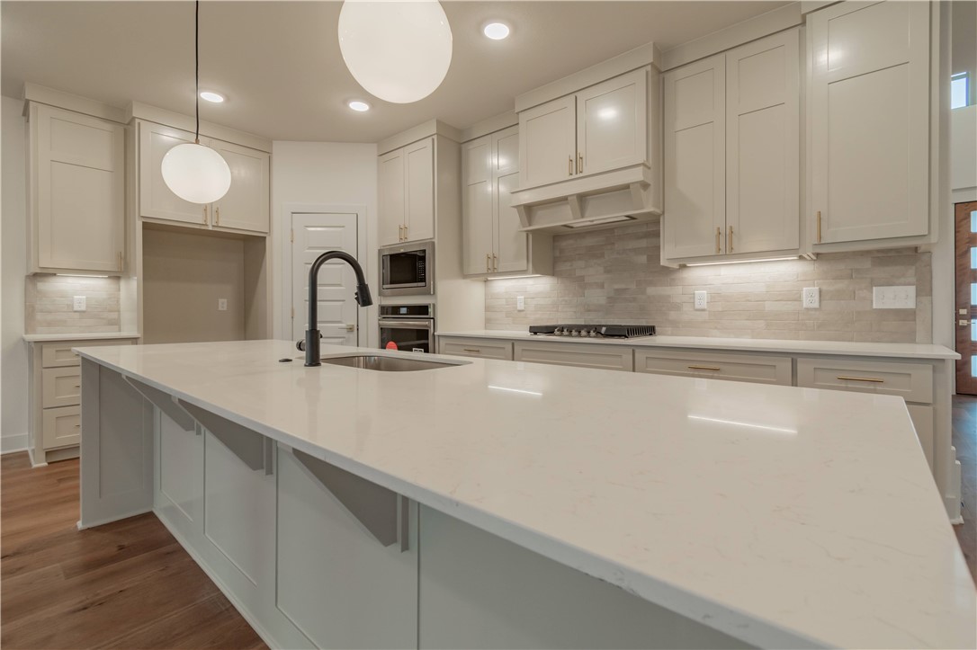 Amelia Acres - Residential