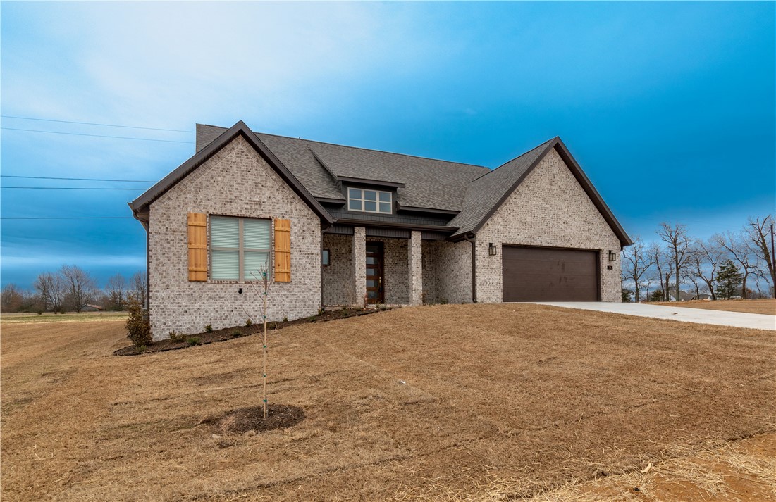 Amelia Acres - Residential