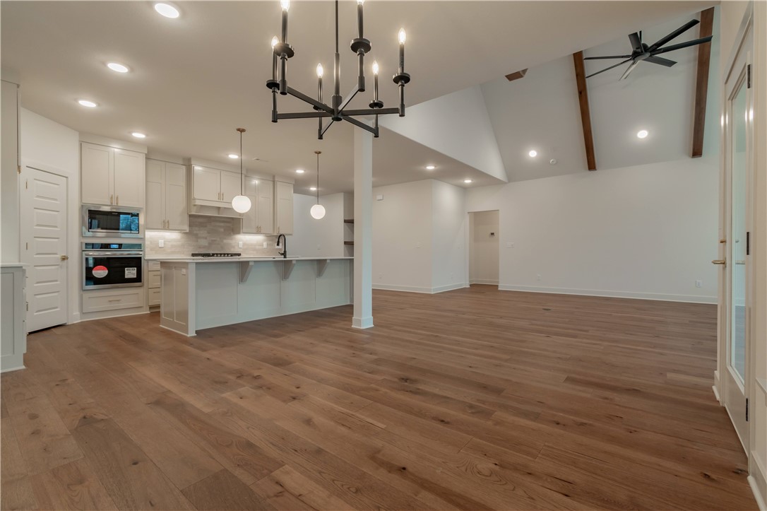 Amelia Acres - Residential