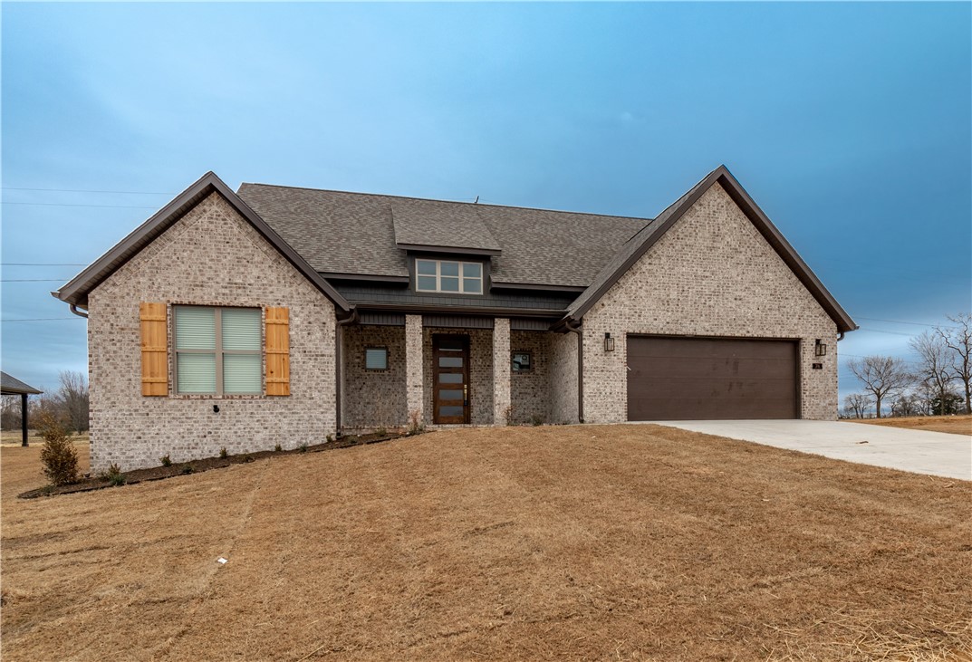 Amelia Acres - Residential