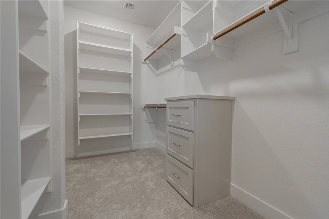 Amelia Acres - Residential