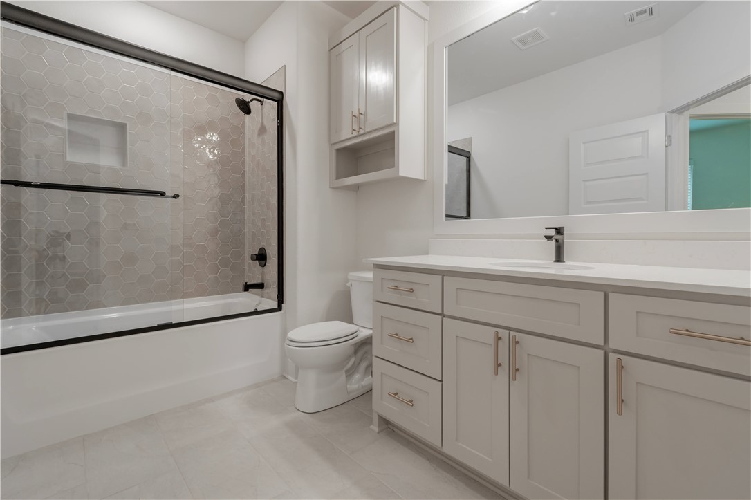 Amelia Acres - Residential