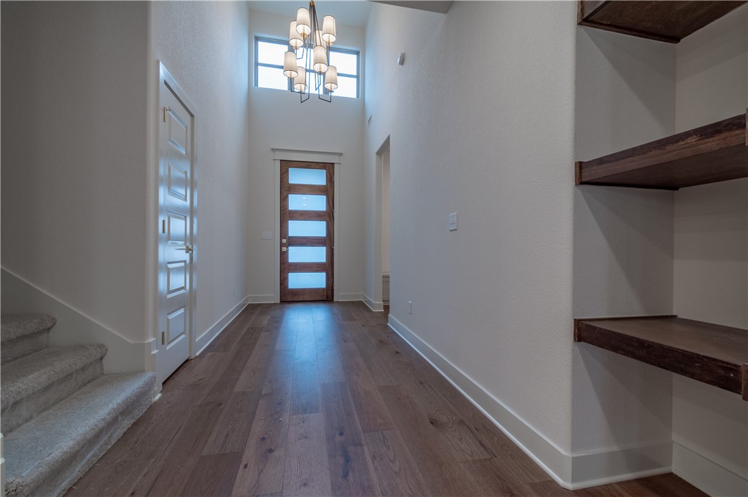 Amelia Acres - Residential