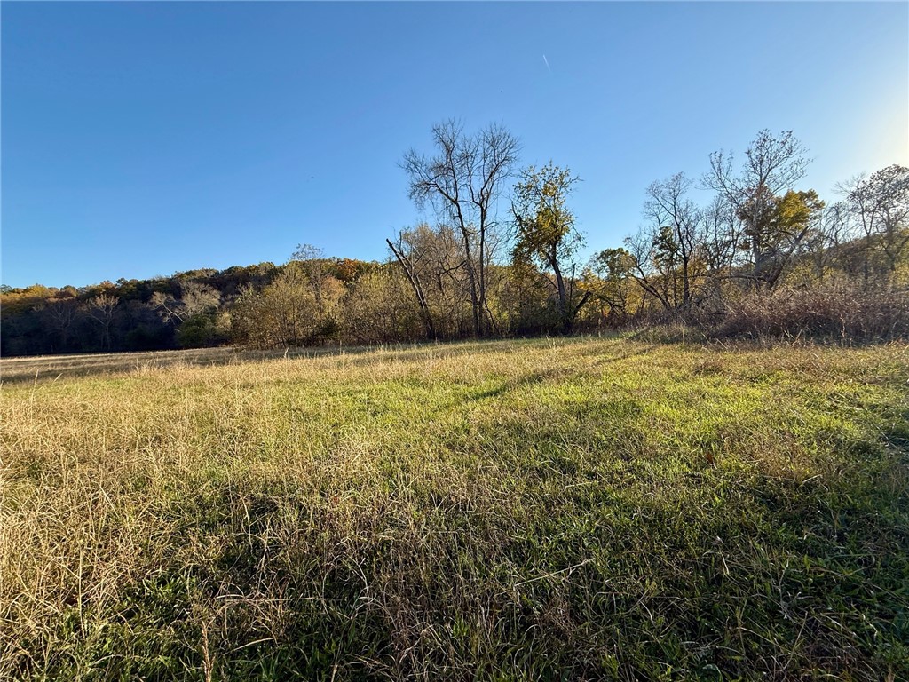 11-20-29-RURAL - Land