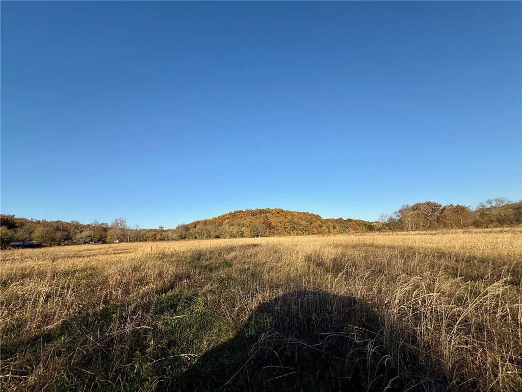 11-20-29-RURAL - Land