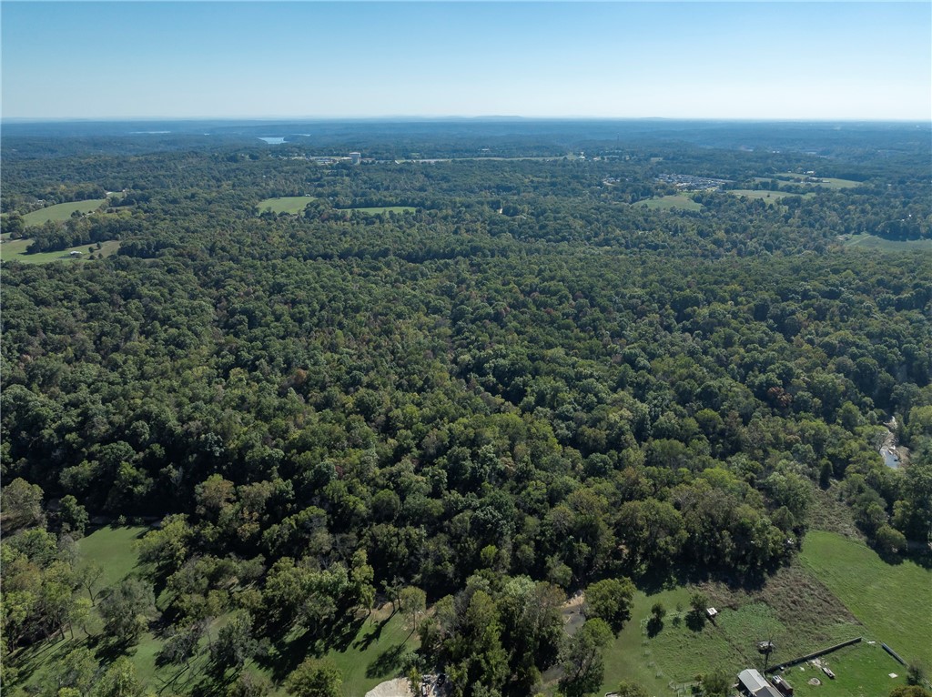 11-20-29-RURAL - Land