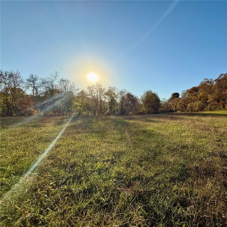 11-20-29-RURAL - Land