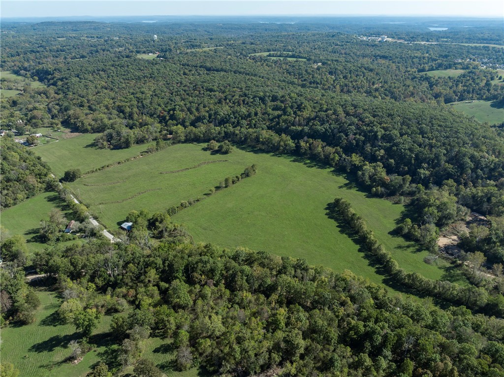 11-20-29-RURAL - Land