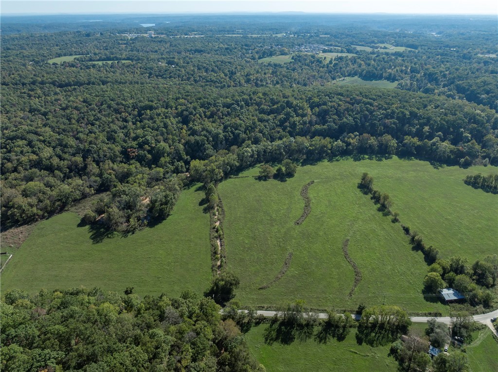 11-20-29-RURAL - Land