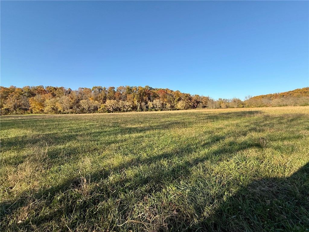 11-20-29-RURAL - Land