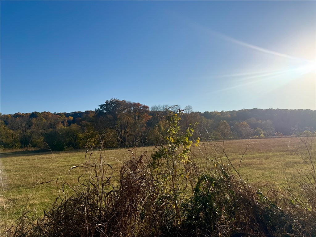 11-20-29-RURAL - Land