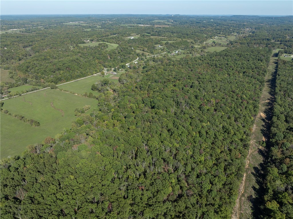 11-20-29-RURAL - Land