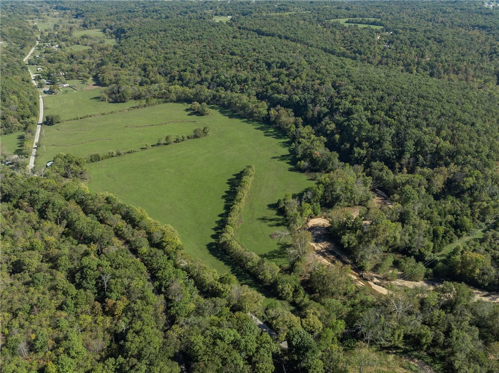 11-20-29-RURAL - Land