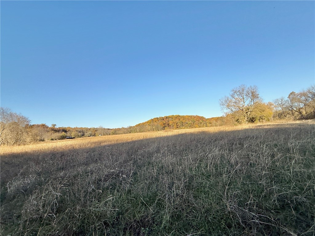 11-20-29-RURAL - Land