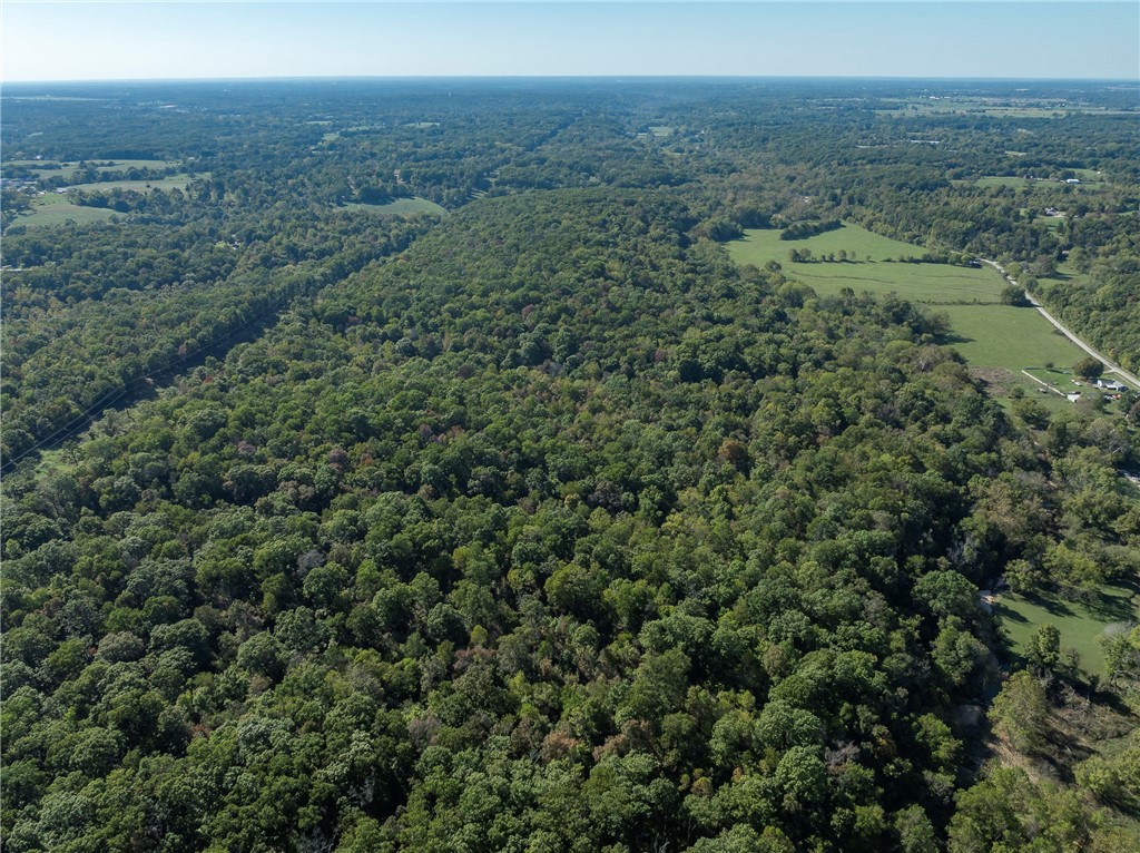 11-20-29-RURAL - Land