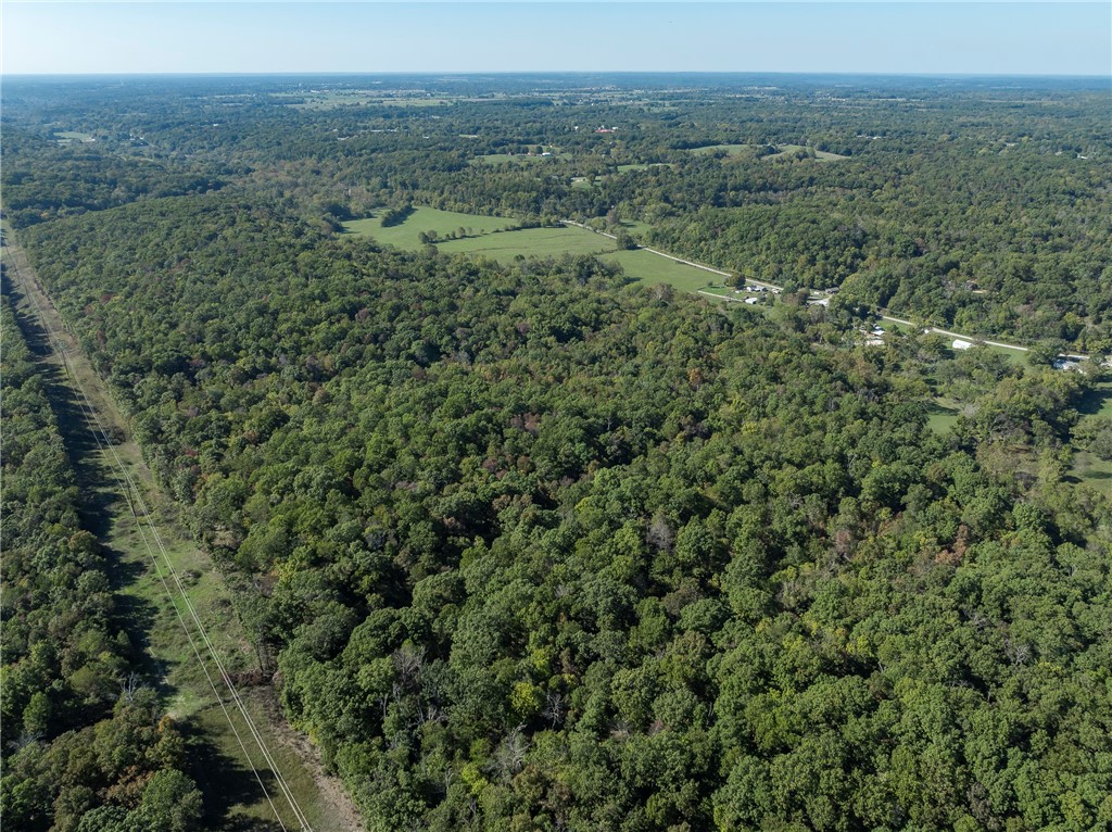 11-20-29-RURAL - Land