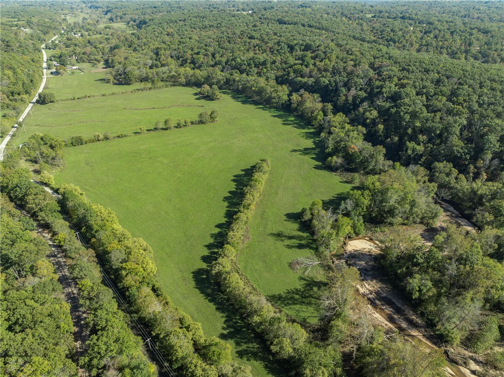 11-20-29-RURAL - Land